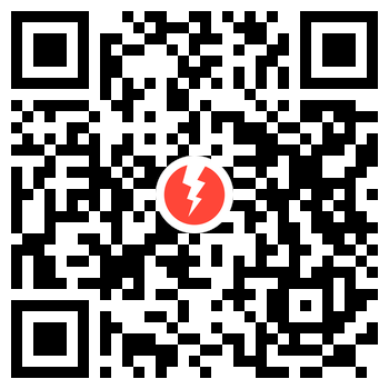Open Shukunxa SP2 in ESP app