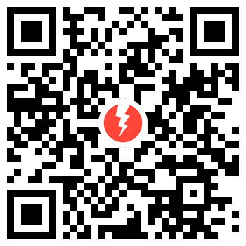 Open Thaleni in ESP app