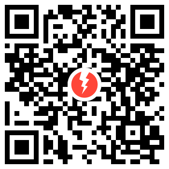 Open eLalini B in ESP app