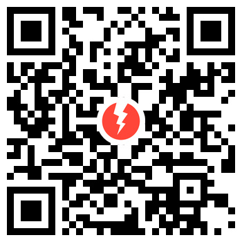 Open Schauderville in ESP app
