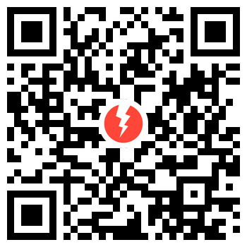Open Sharondale in ESP app