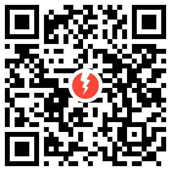 Open Nqakanga in ESP app