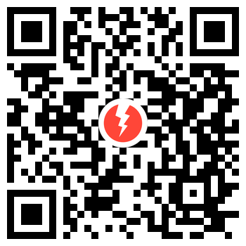Open Wag 'n Bietjie in ESP app