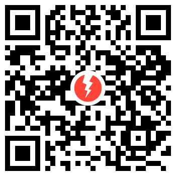 Open Bhulushe in ESP app