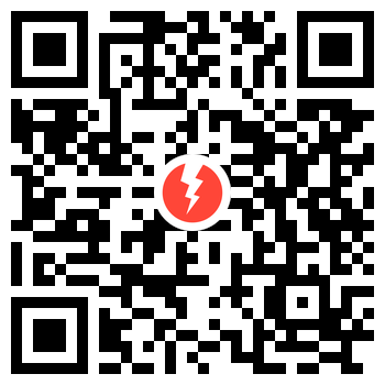 Open Gamagara Rural in ESP app