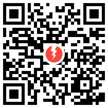Open Setase in ESP app