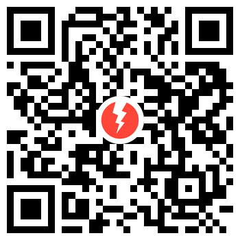 Open Eendracht in ESP app