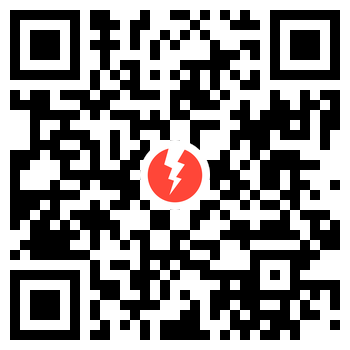 Open Evaton Central in ESP app