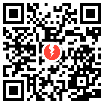 Open Ngcoya in ESP app