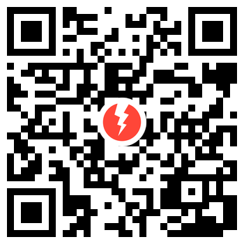Open Riebeek-Wes in ESP app