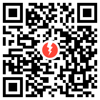Open Bhidla in ESP app