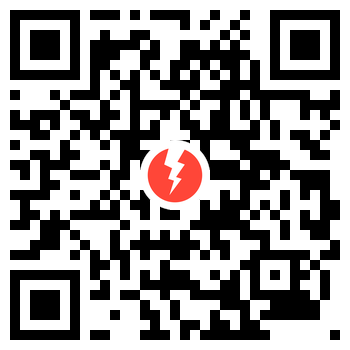 Open Echobeni in ESP app