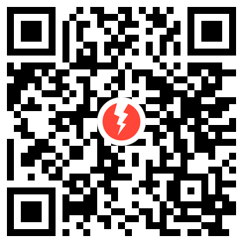Open Vergenoeg in ESP app
