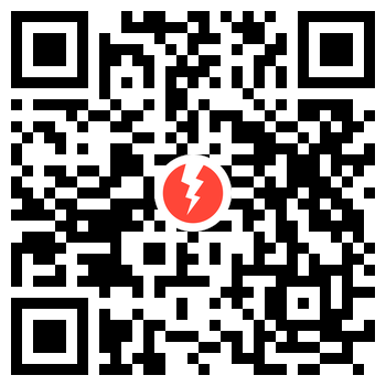 Open KwaNonqaba Ext in ESP app