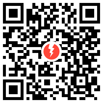 Open Mfunzini in ESP app