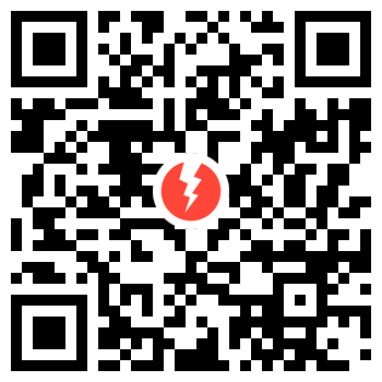 Open Nomaheya Mission in ESP app