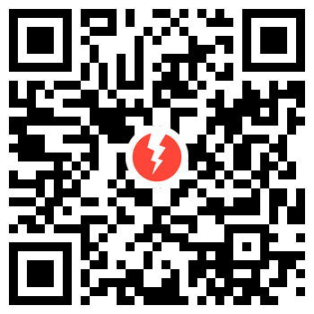 Open Njivene SP2 in ESP app