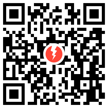 Open Upper Gxulu in ESP app
