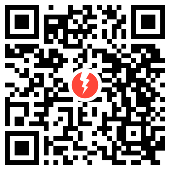Open Dangershoek in ESP app
