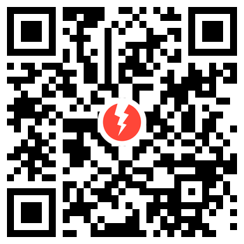 Open Belekence in ESP app
