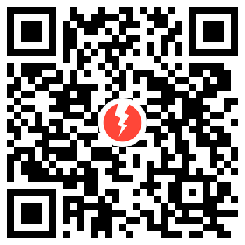 Open Zingxangele in ESP app