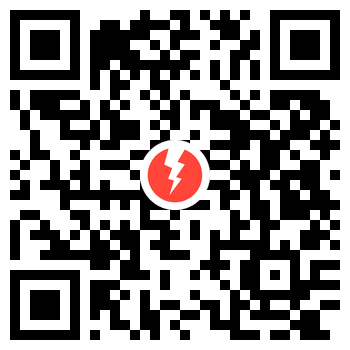 Open Diepkloof Zone 2 in ESP app