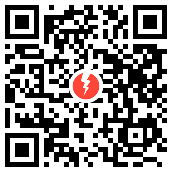 Open Botshabelo A in ESP app
