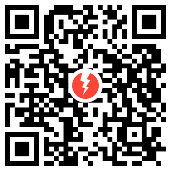 Open Gadisane in ESP app