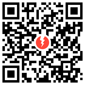 Open Moyeni in ESP app