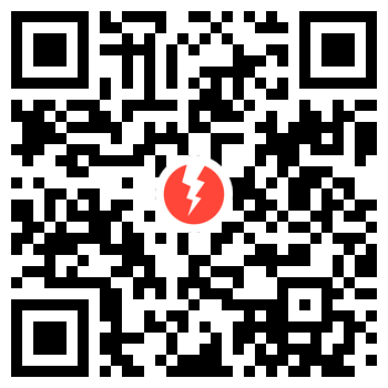 Open Nkungumathe in ESP app