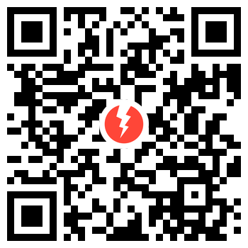 Open D Hostel in ESP app