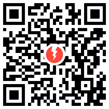 Open Zingcuka in ESP app