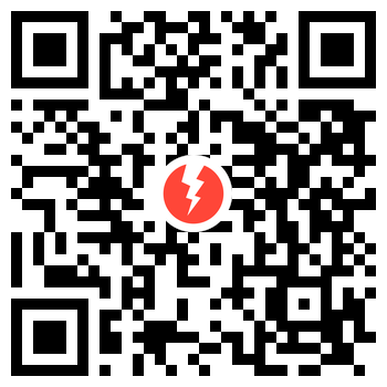Open Witpan SP2 in ESP app