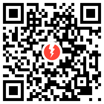 Open Thaleni in ESP app