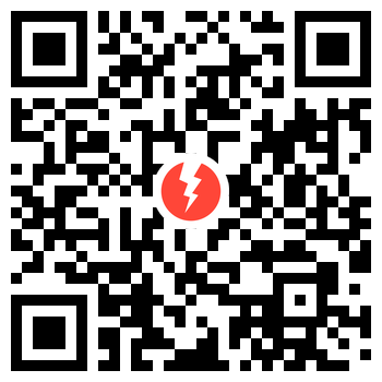 Open Rooikoppie in ESP app