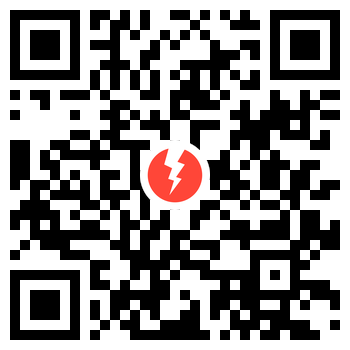 Open Nirvana Industrial Area in ESP app