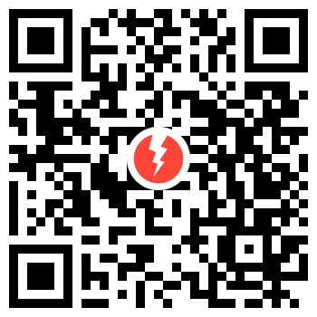 Open Boggoms Bay in ESP app