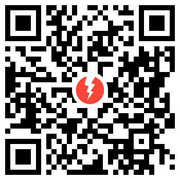 Open GaRawesi in ESP app