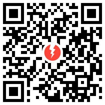 Open Mbangweni in ESP app