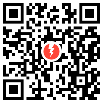 Open Ngobozana SP2 in ESP app