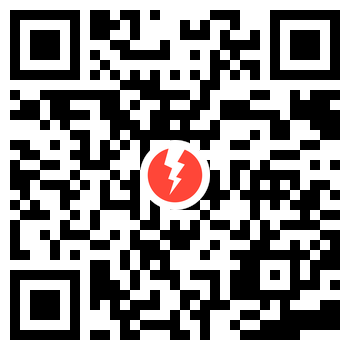 Open Ditshoswaneng in ESP app