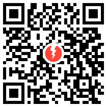 Open Msintsana in ESP app