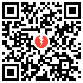 Open Soshanguve South Ext 1 in ESP app