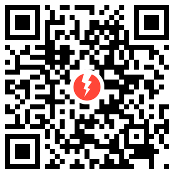 Open Sinqobile Phase 3 in ESP app