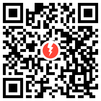 Open KuNocekedwa in ESP app