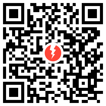 Open KaMbedlhe in ESP app