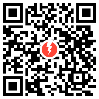 Open Lututu A in ESP app