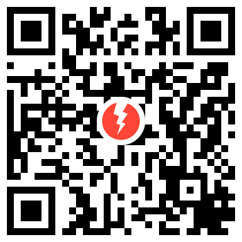 Open GaSeopela in ESP app