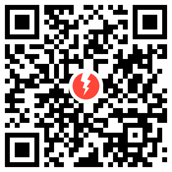 Open Mpungamhlophe in ESP app