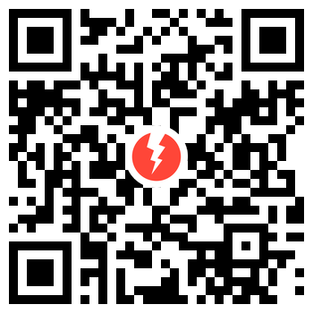 Open eLuqolweni B in ESP app